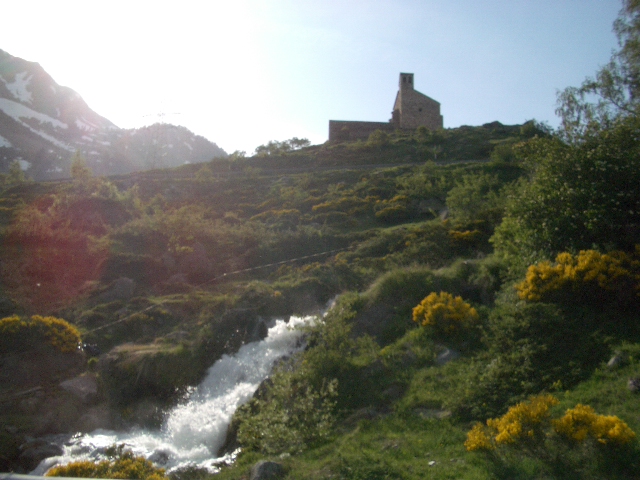 mariëtte nico piratenfrass 301.jpg